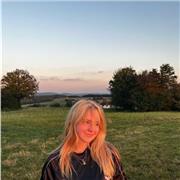 Nachhilfe für Englisch jeder Klassenstufe!